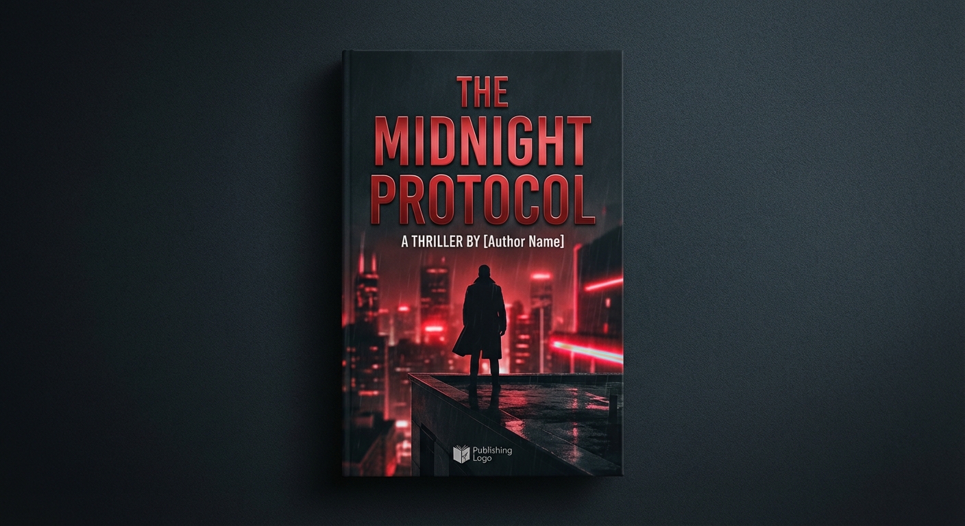 The Midnight Protocol